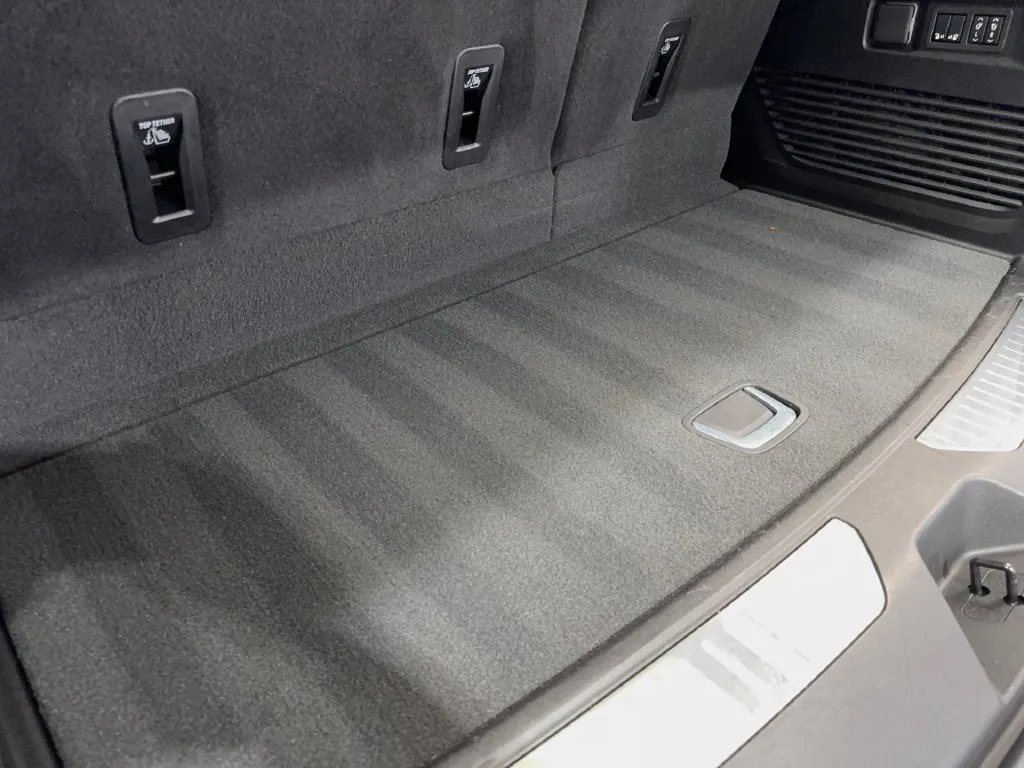 GMC Yukon photo 91
