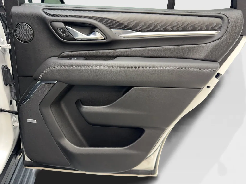 GMC Yukon photo 51