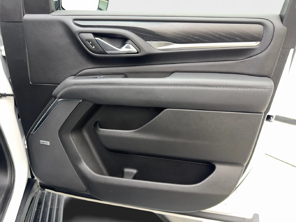 GMC Yukon photo 57