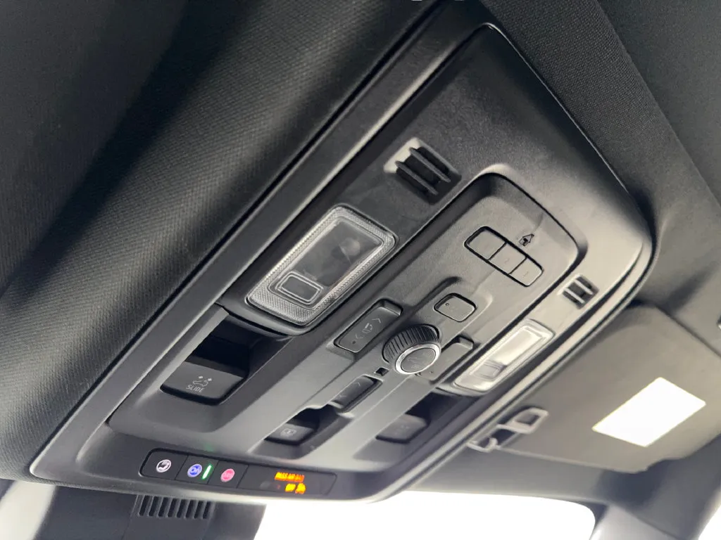 GMC Yukon photo 85