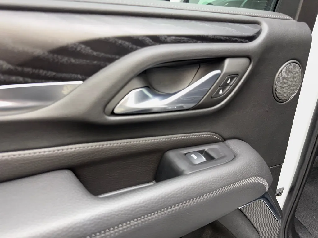 GMC Yukon photo 42