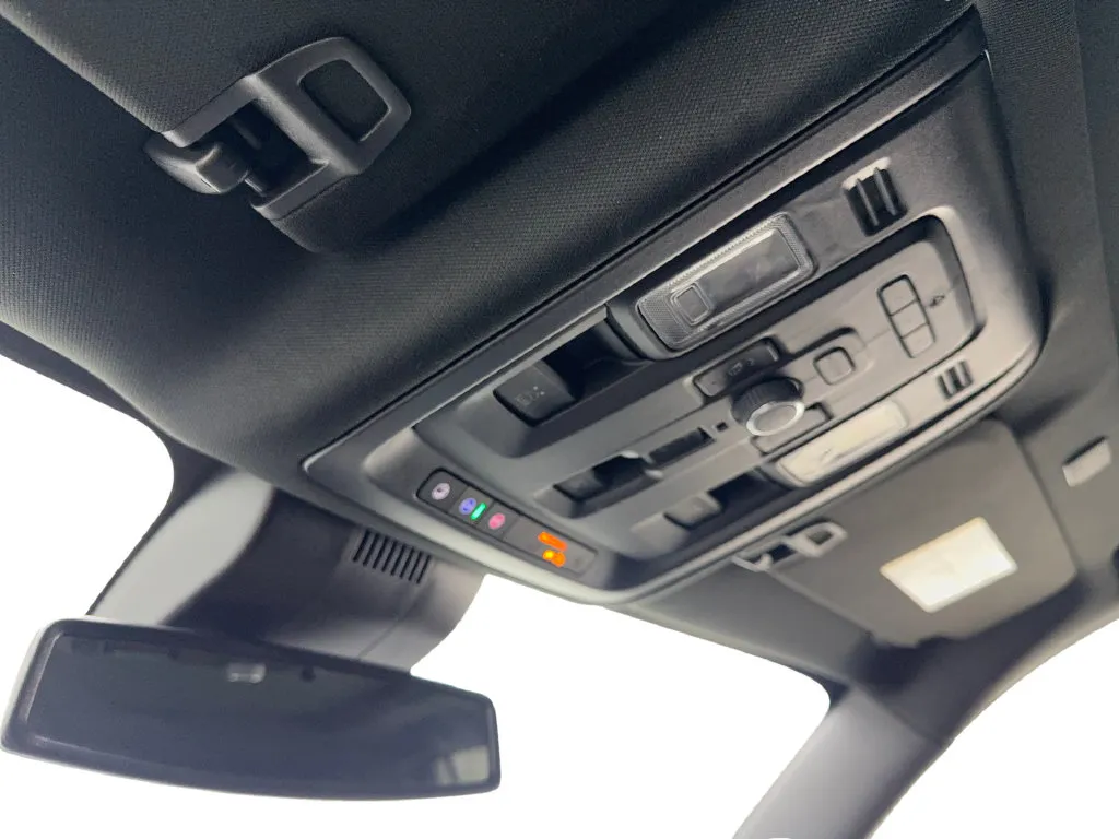 GMC Yukon photo 84