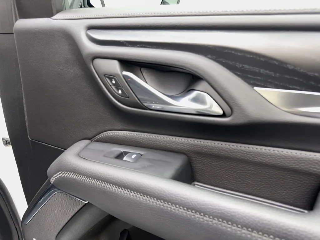 GMC Yukon photo 58