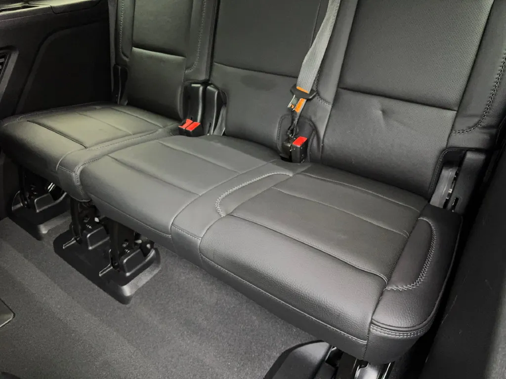 GMC Yukon photo 43