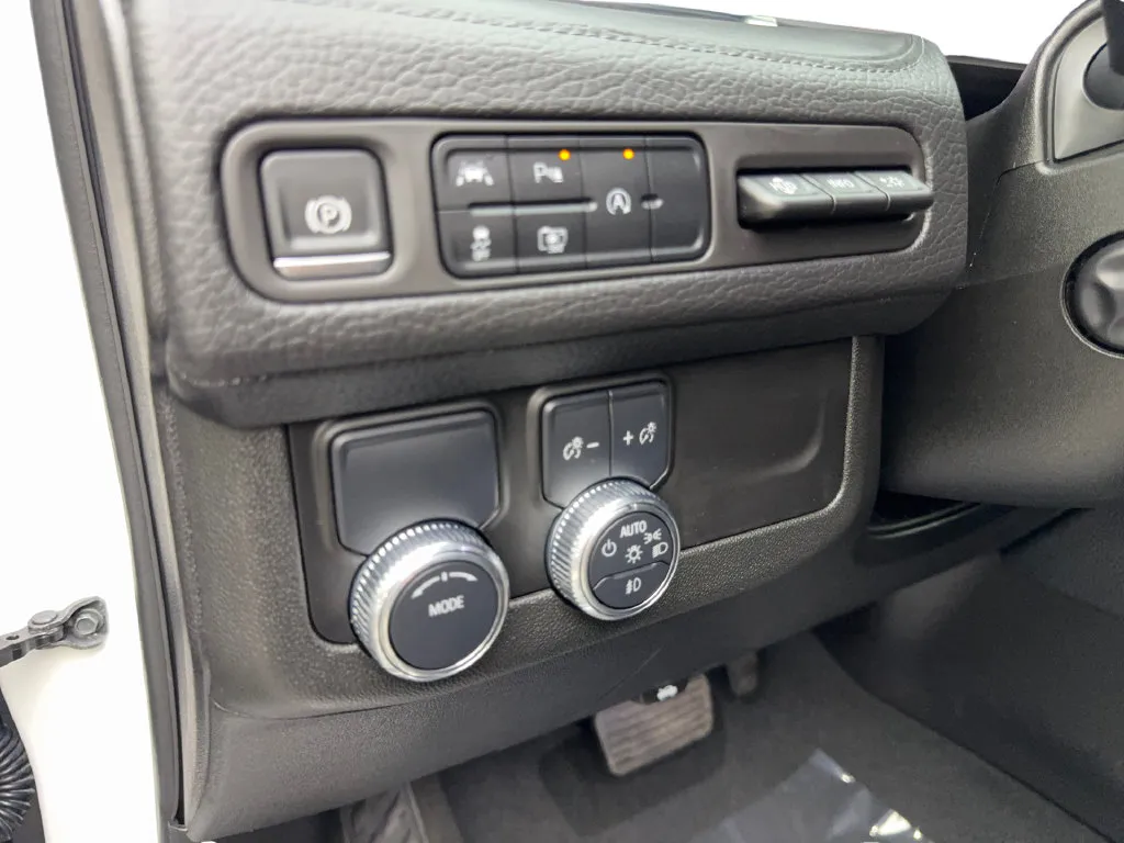 GMC Yukon photo 64
