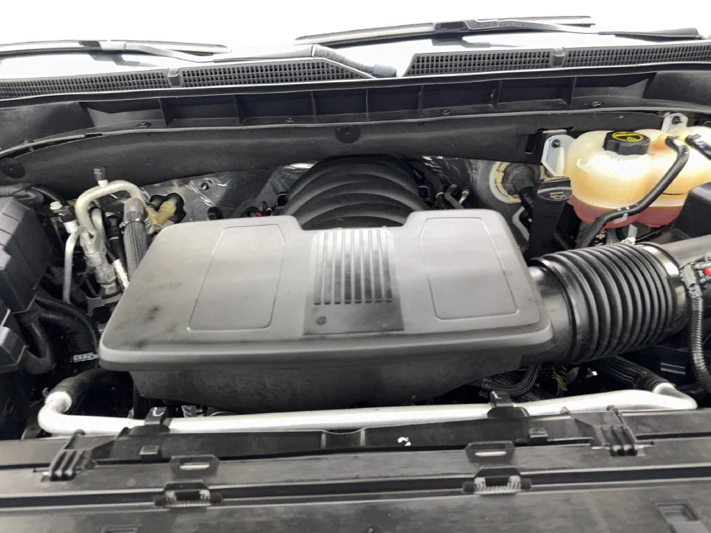 GMC Yukon photo 87