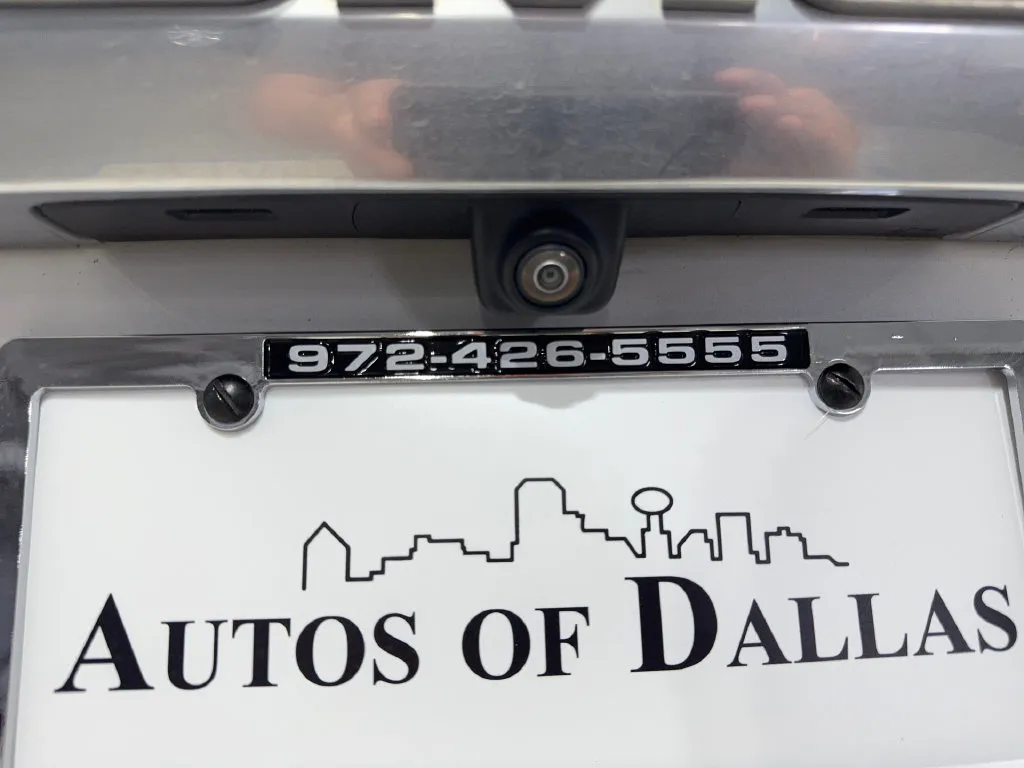 GMC Yukon photo 27