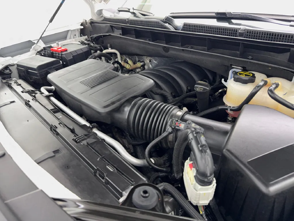 GMC Yukon photo 86
