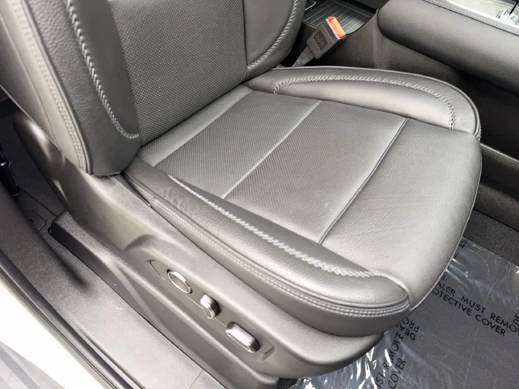 GMC Yukon photo 55