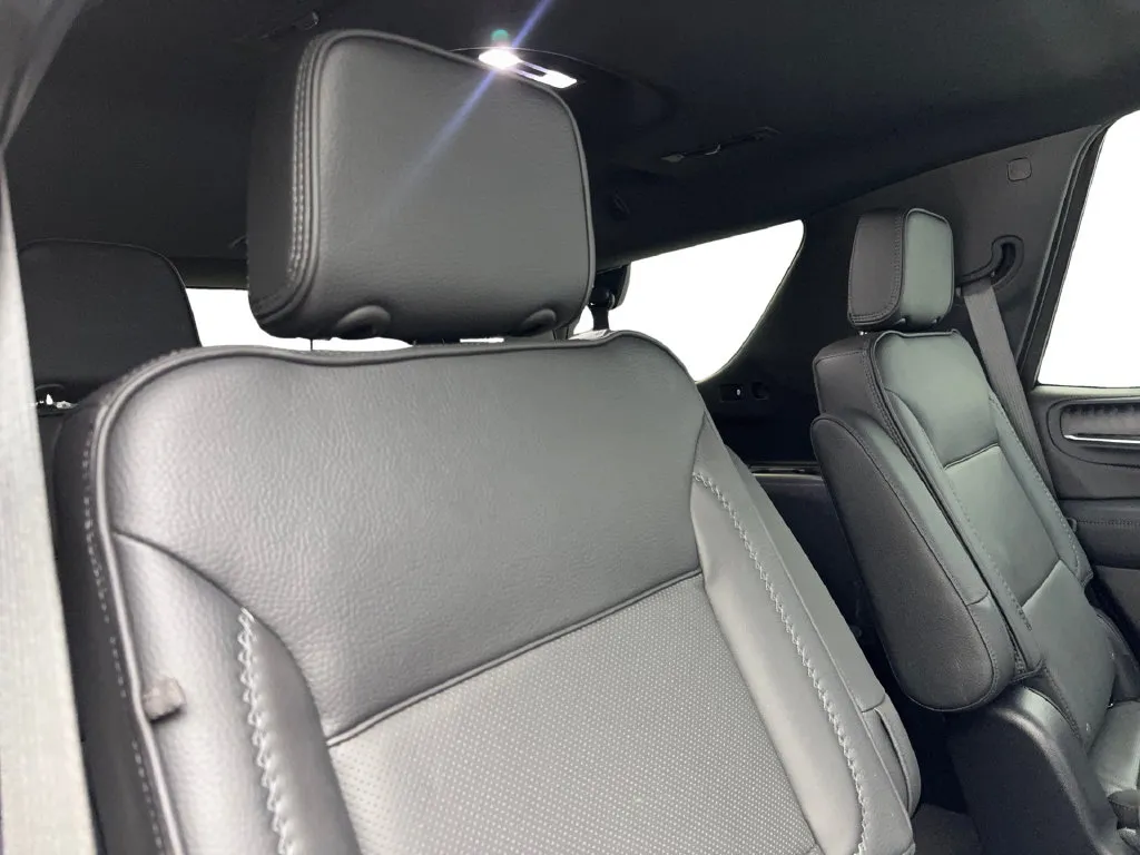 GMC Yukon photo 48
