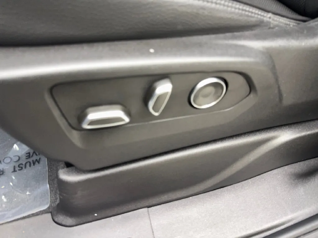 GMC Yukon photo 33