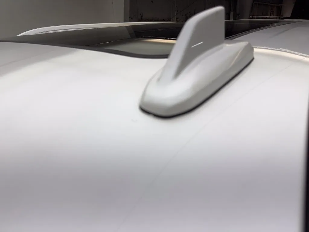 GMC Yukon photo 22