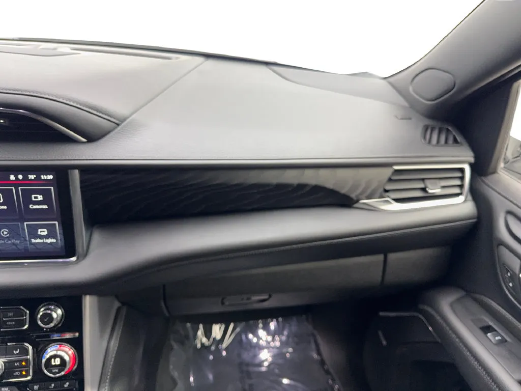 GMC Yukon photo 67