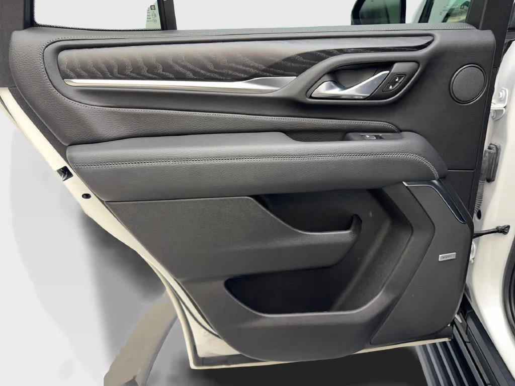 GMC Yukon photo 41