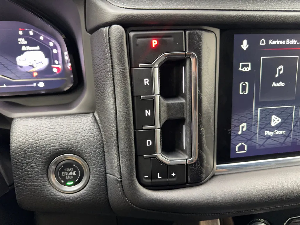GMC Yukon photo 70