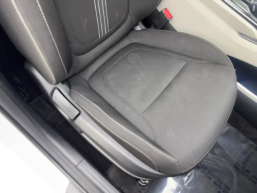 Hyundai Tucson photo 48