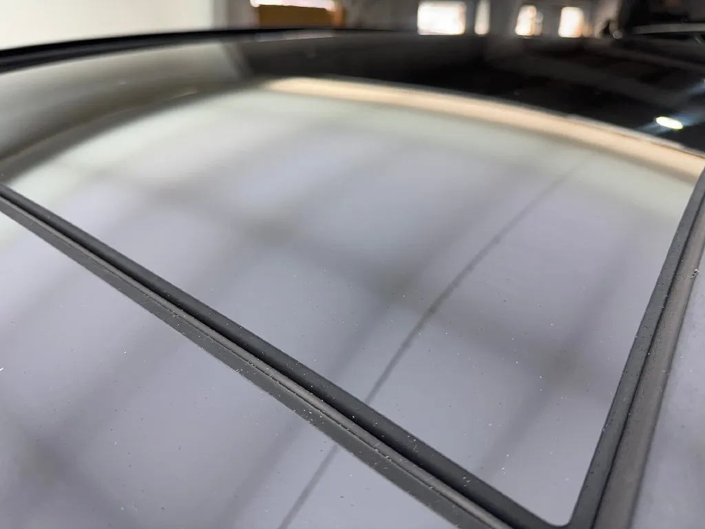 Hyundai Tucson photo 22