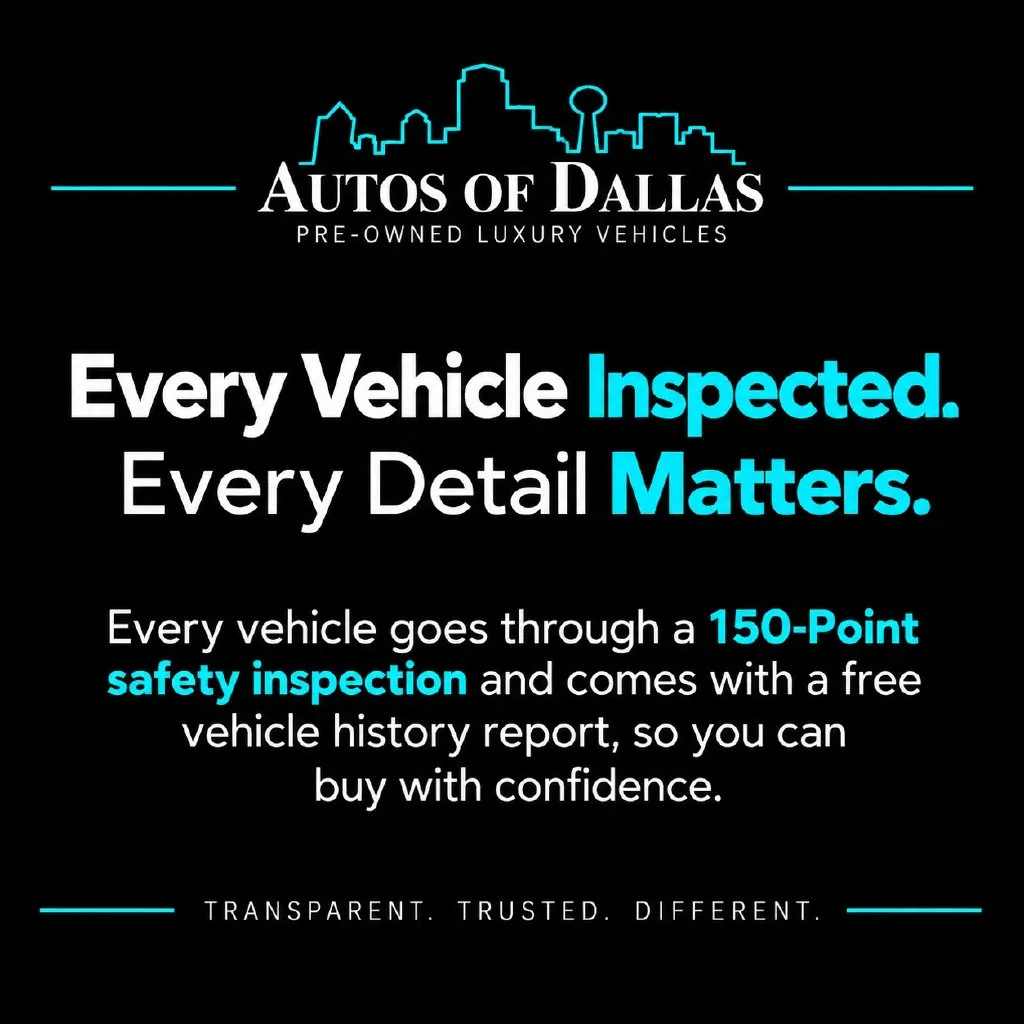 Hyundai Tucson photo 2