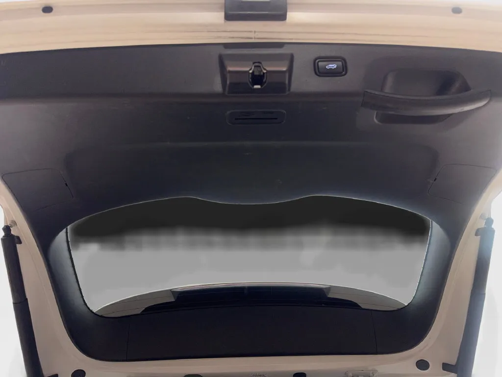 Hyundai Tucson photo 84