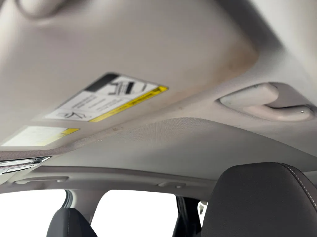 Hyundai Tucson photo 73