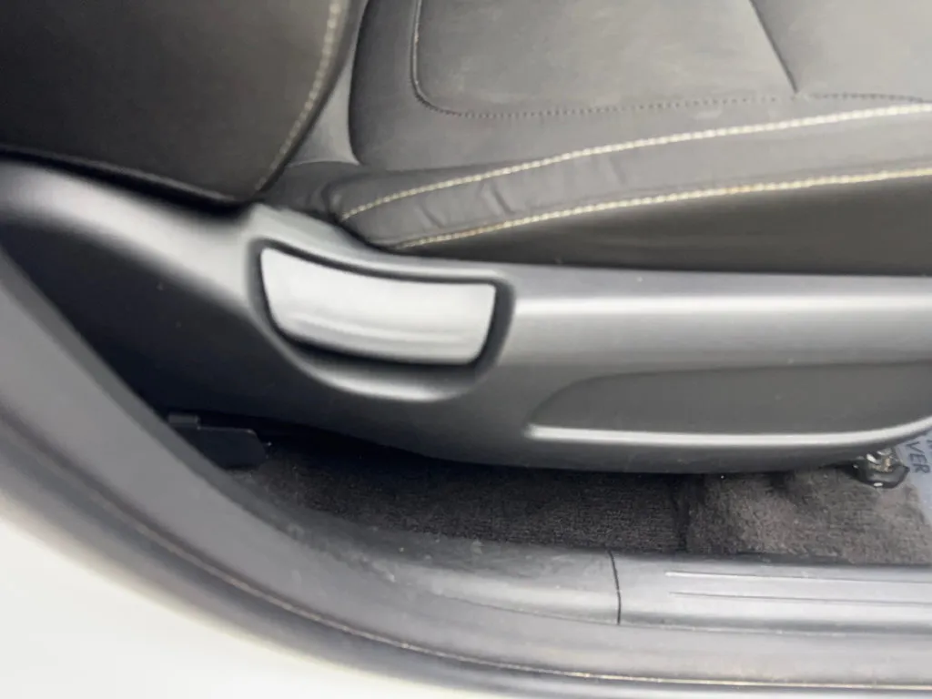 Hyundai Tucson photo 49