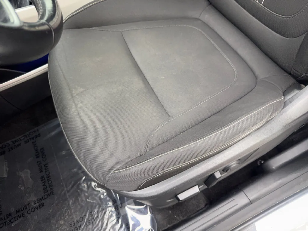 Hyundai Tucson photo 32