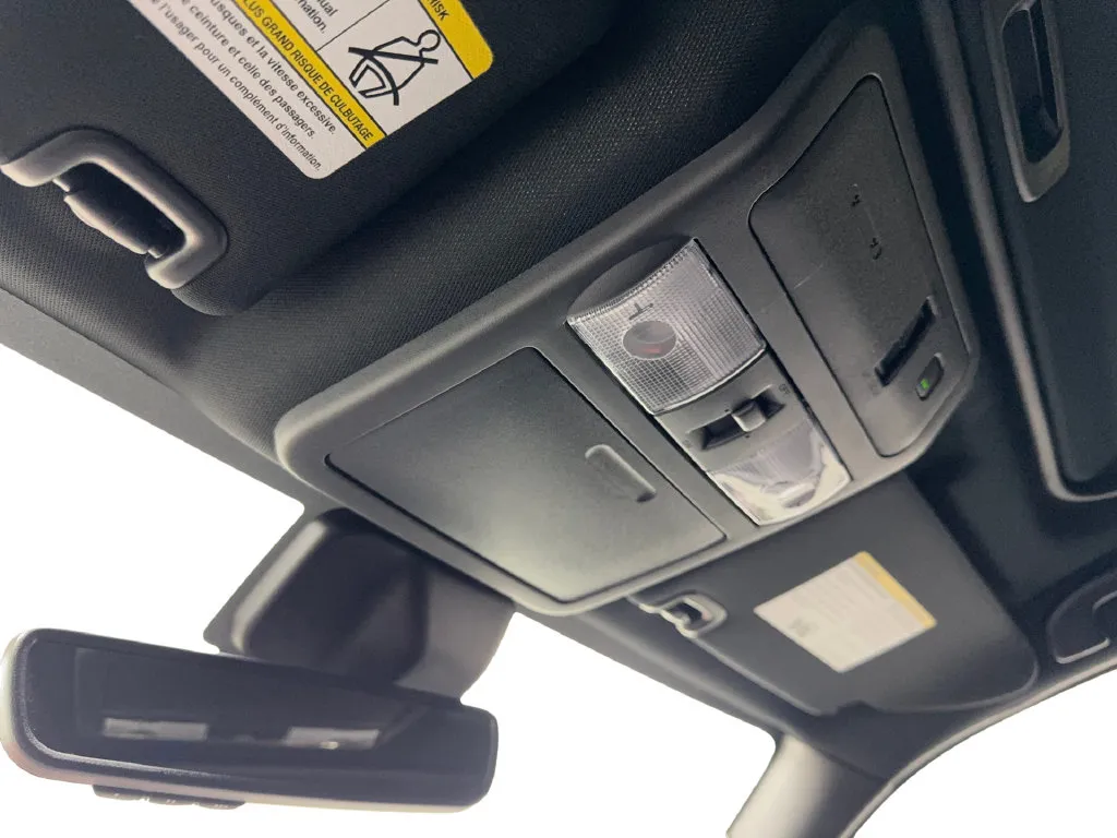 Nissan Frontier photo 77
