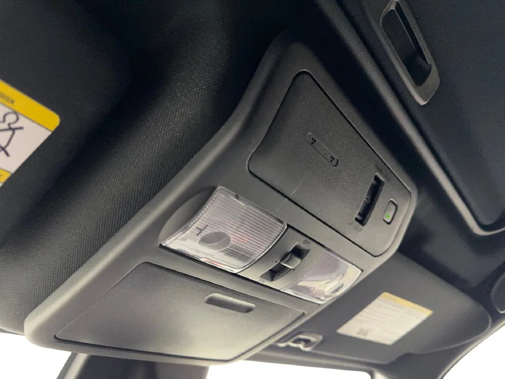 Nissan Frontier photo 78