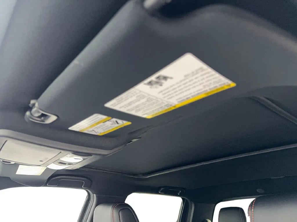 Nissan Frontier photo 76