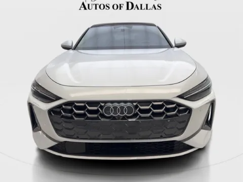 More photos of 2025 Audi A5 quattro Premium Plus TFSI at Autos of Dallas - Irving, TX