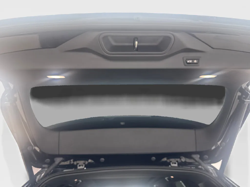 BMW X5 photo 86