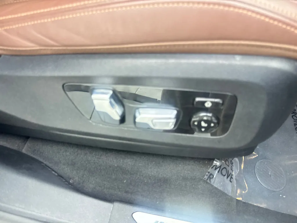 BMW X5 photo 48