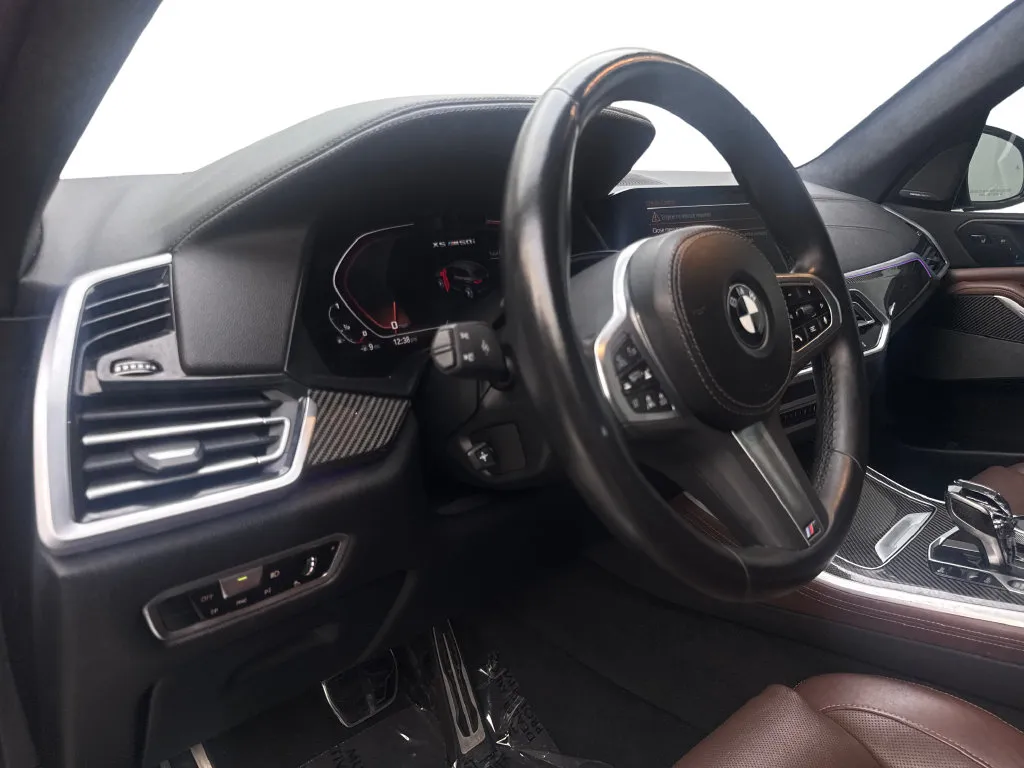 BMW X5 photo 51