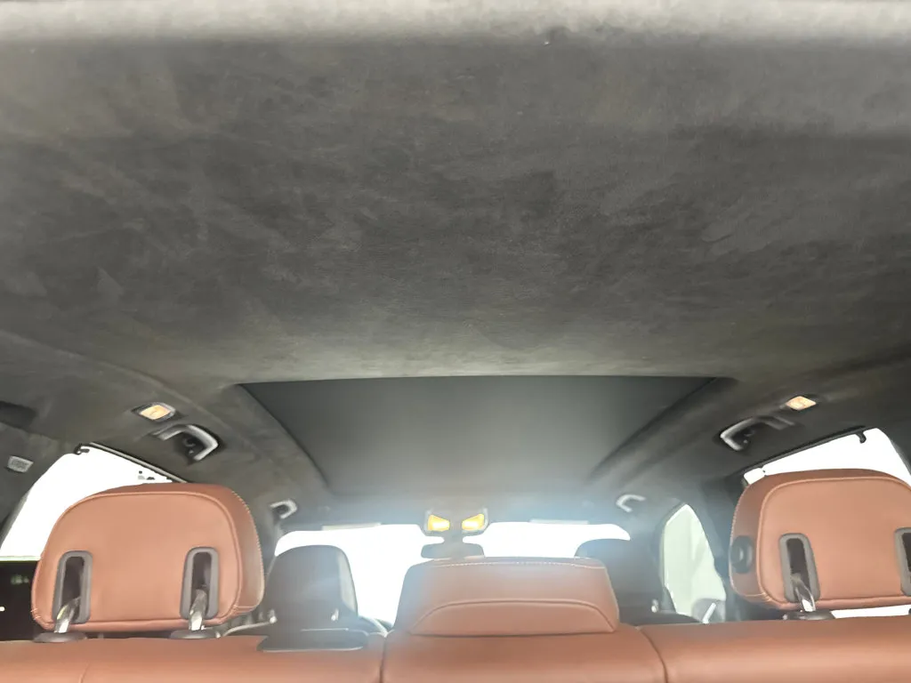 BMW X5 photo 75