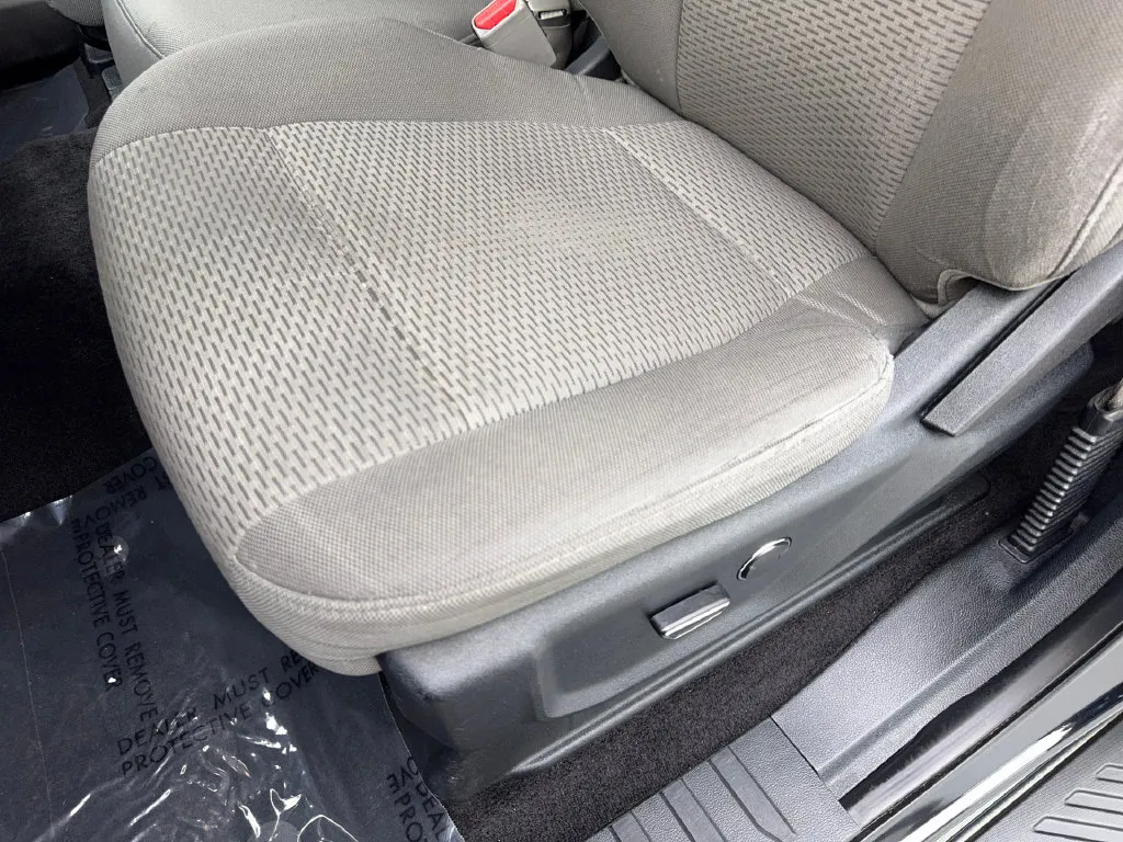Ford F-150 photo 29