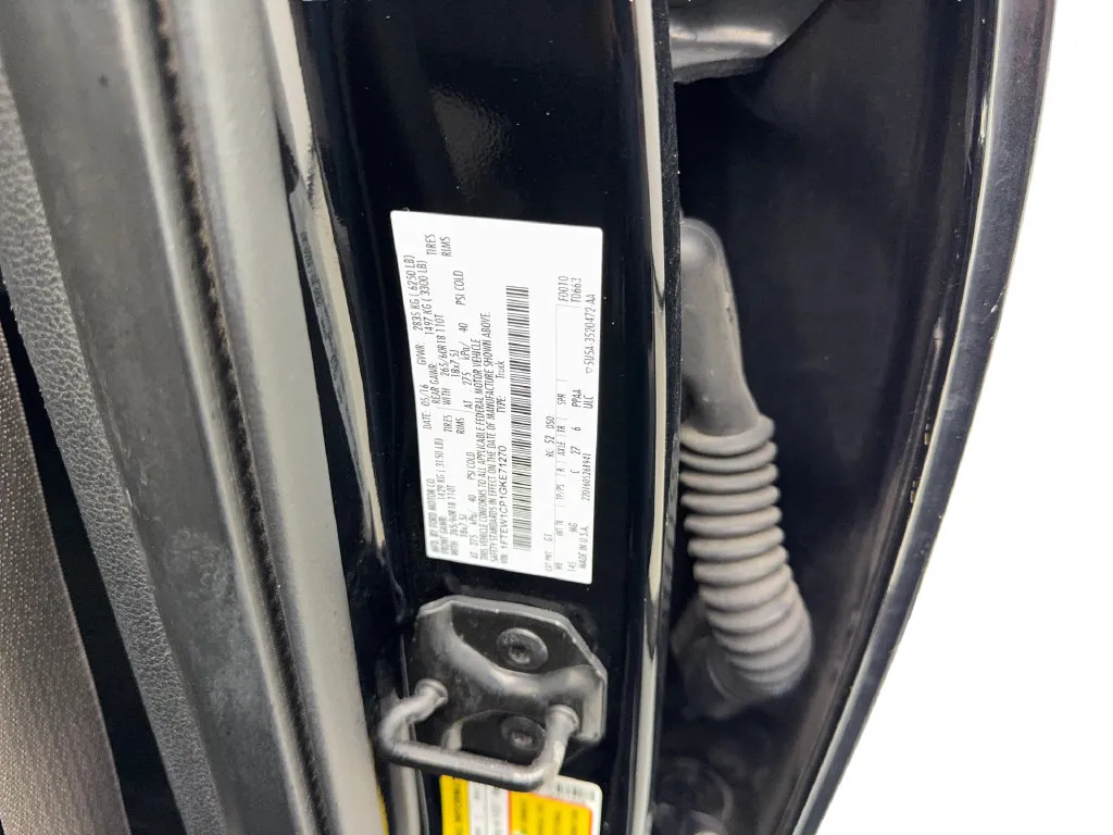 Ford F-150 photo 73