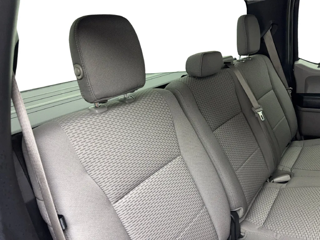 Ford F-150 photo 41