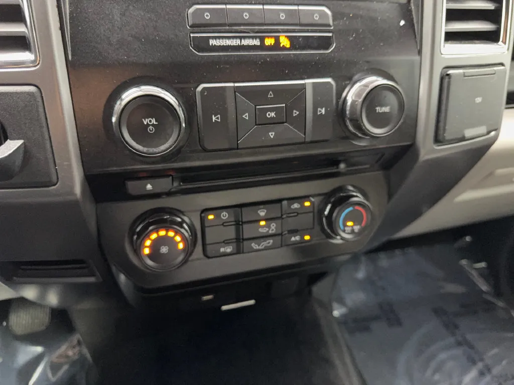 Ford F-150 photo 62