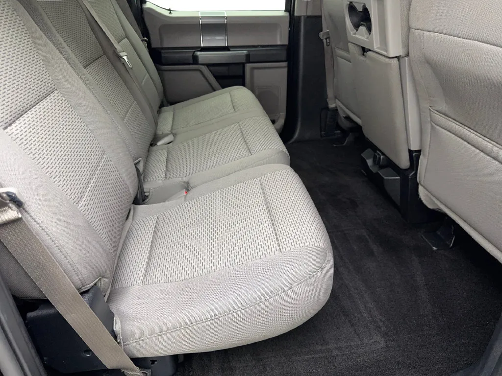 Ford F-150 photo 40