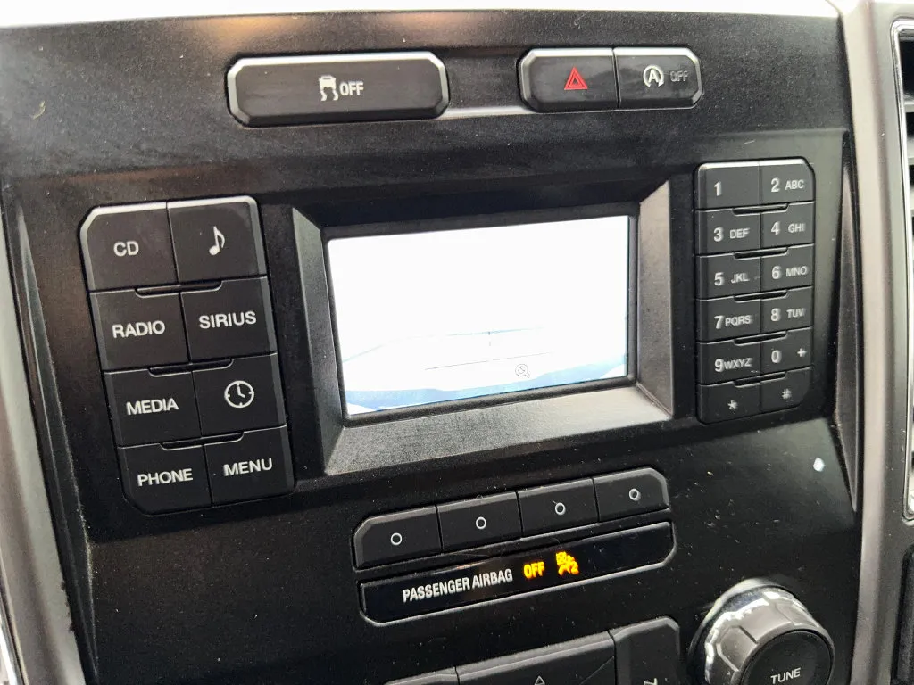 Ford F-150 photo 63