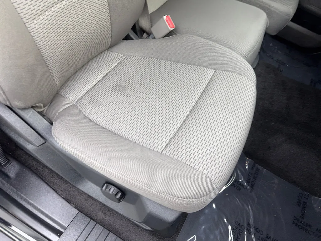 Ford F-150 photo 47