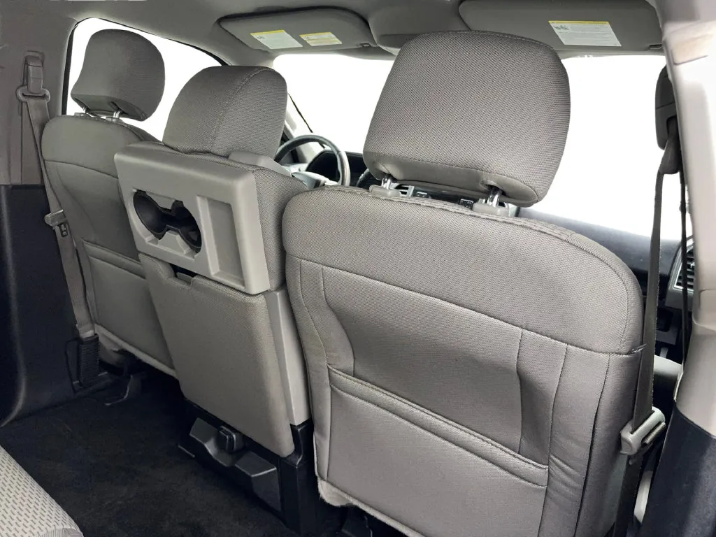 Ford F-150 photo 42