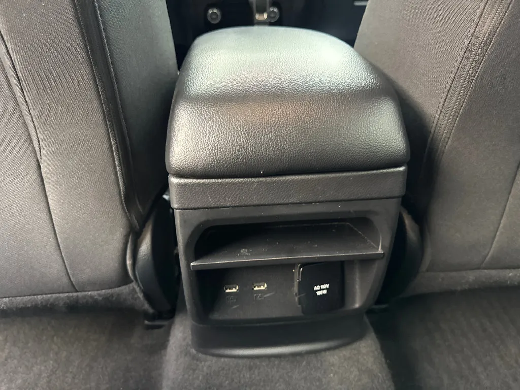 Ford Ranger photo 72