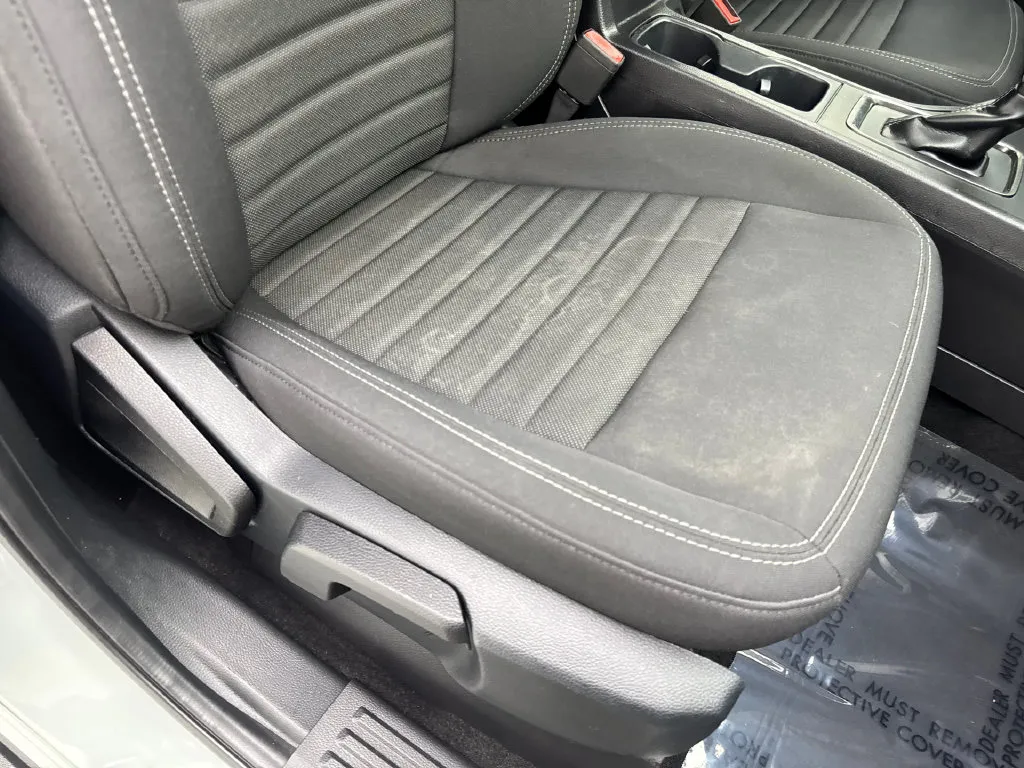 Ford Ranger photo 48