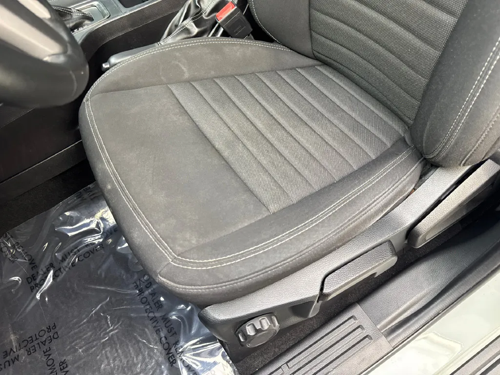 Ford Ranger photo 30