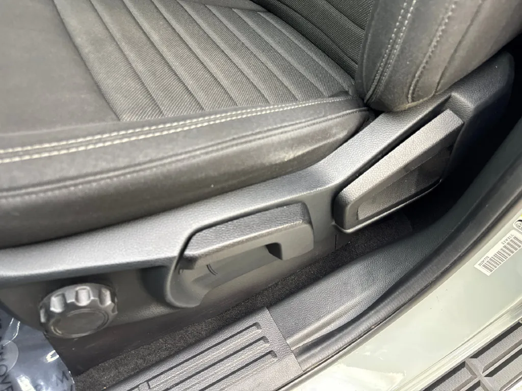 Ford Ranger photo 32
