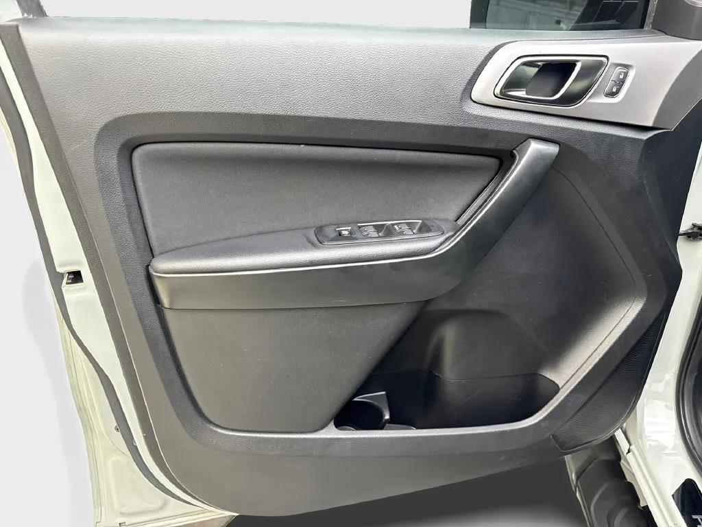 Ford Ranger photo 33