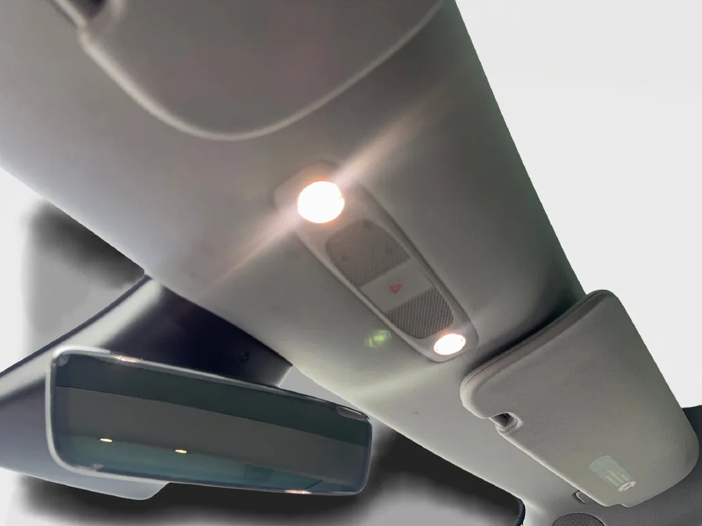 Tesla Model 3 photo 73