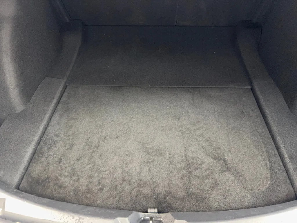 Tesla Model 3 photo 78