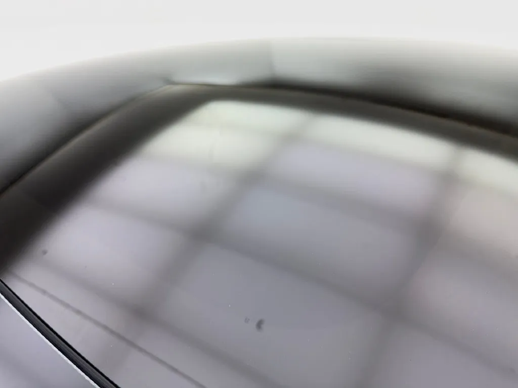 Tesla Model 3 photo 22